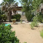 Alba & Azzurra Accesso Privato Al Mare Villa *