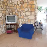 Alba & Azzurra Accesso Privato Al Mare