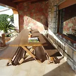 Alba & Azzurra Accesso Privato Al Mare