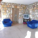 Alba & Azzurra Accesso Privato Al Mare Villa *