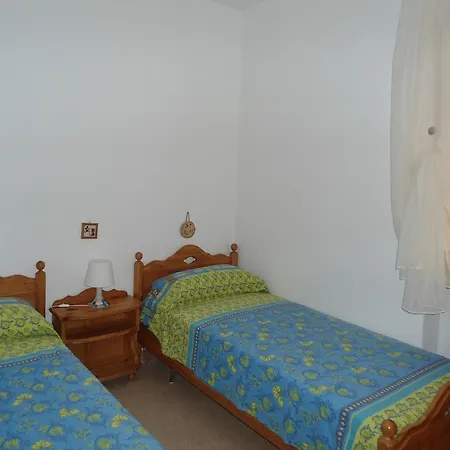 Alba & Azzurra Villa Polignano a Mare