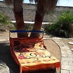 Alba & Azzurra Accesso Privato Al Mare Villa