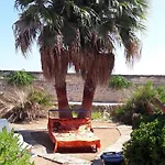 Alba & Azzurra Accesso Privato Al Mare *