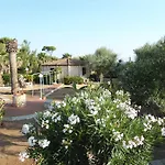 Alba & Azzurra Accesso Privato Al Mare Villa Polignano a Mare