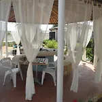 Alba & Azzurra Accesso Privato Al Mare Villa Polignano a Mare