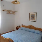 Alba & Azzurra Accesso Privato Al Mare