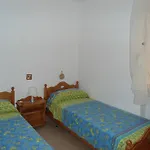 Alba & Azzurra Accesso Privato Al Mare Villa Polignano a Mare
