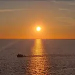 Villa Alba & Azzurra Accesso Privato Al Mare Polignano a Mare