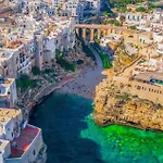 Villa Alba & Azzurra Accesso Privato Al Mare
