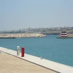 Villa Alba & Azzurra Accesso Privato Al Mare *