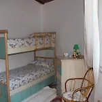 Alba & Azzurra Accesso Privato Al Mare * Polignano a Mare