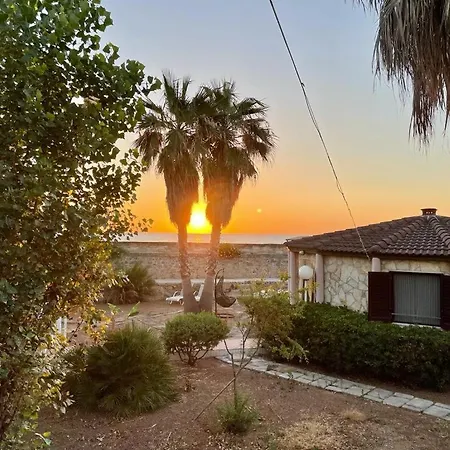 Alba & Azzurra Polignano a Mare