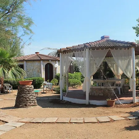 Alba & Azzurra Accesso Privato Al Mare Villa Polignano a Mare