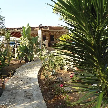 Alba & Azzurra Accesso Privato Al Mare * Polignano a Mare