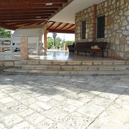 Alba & Azzurra * Polignano a Mare