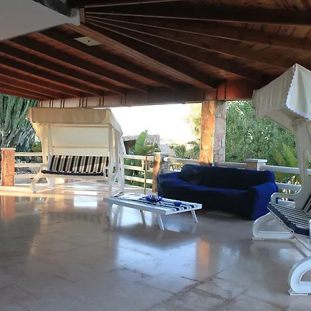 Alba & Azzurra Polignano a Mare