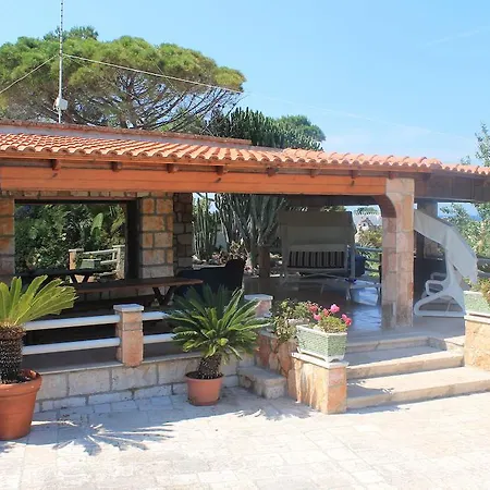 Alba & Azzurra Polignano a Mare