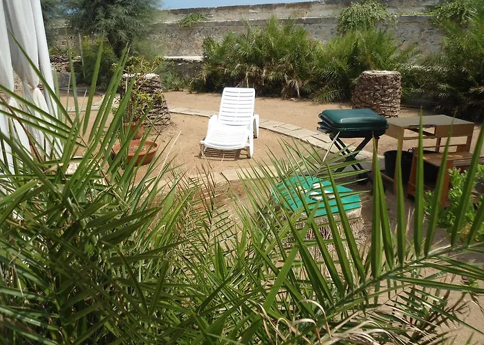 Alba & Azzurra Accesso Privato Al Mare Villa Polignano a Mare