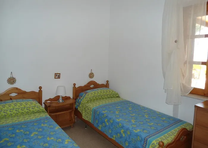Alba & Azzurra Accesso Privato Al Mare Villa Polignano a Mare