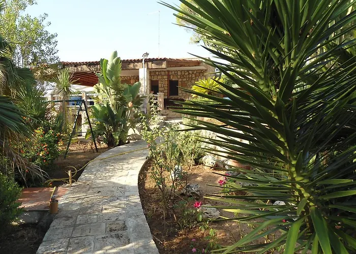 Alba & Azzurra Accesso Privato Al Mare * Polignano a Mare