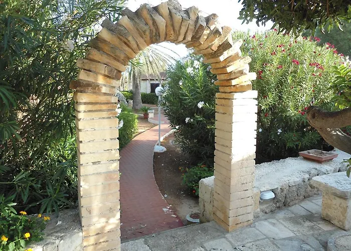 Alba & Azzurra Accesso Privato Al Mare Villa Polignano a Mare
