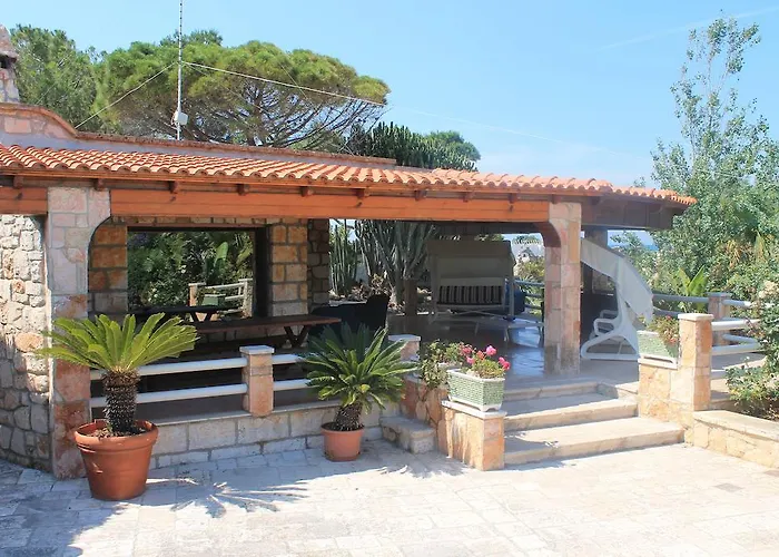 Alba & Azzurra Accesso Privato Al Mare Polignano a Mare